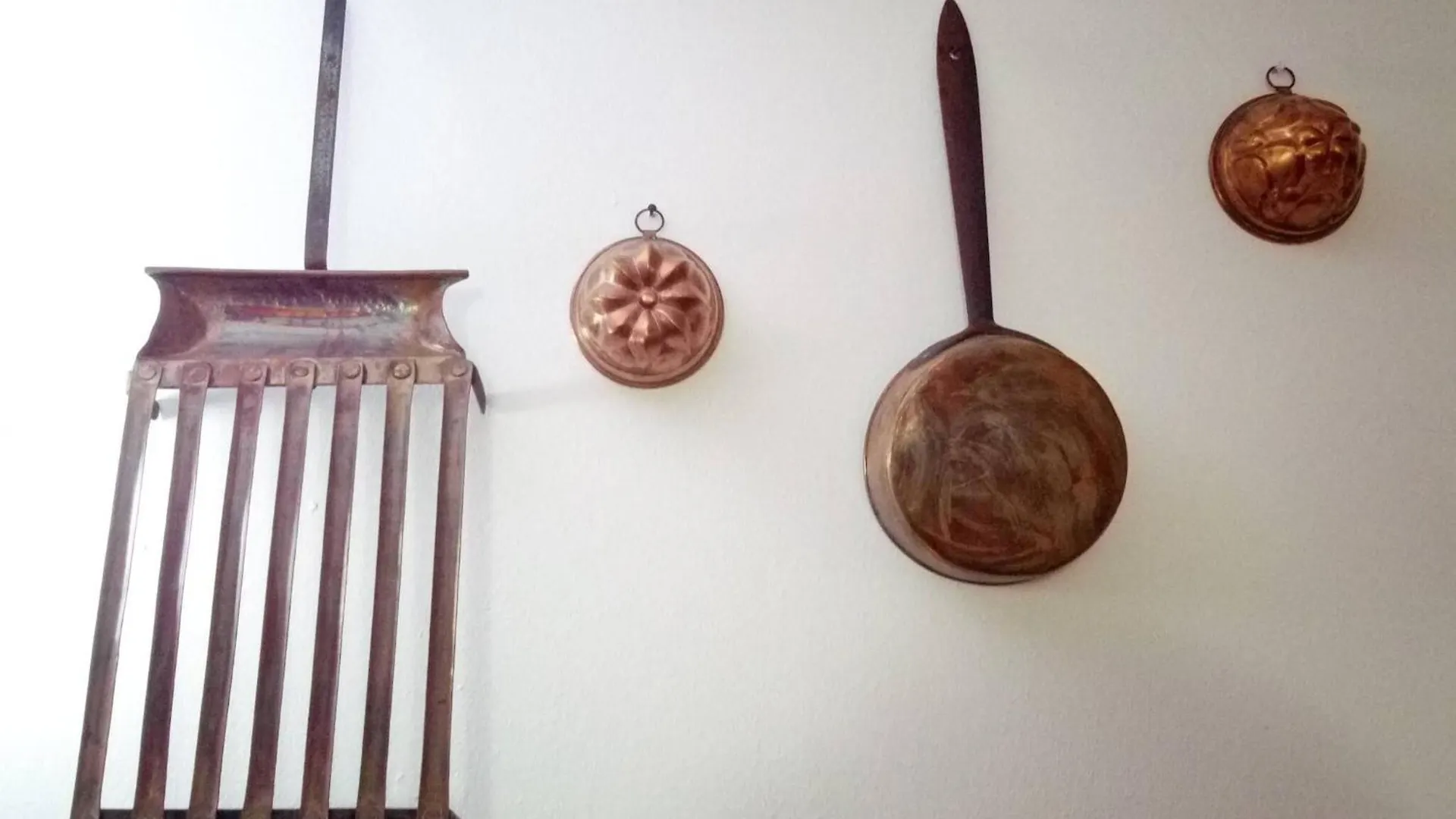 Appartamento Comfortable House - Garden And Parking Italia