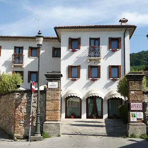 Ai Archi Bed & Breakfast