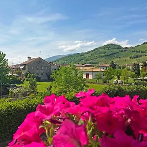 La Casa Di Bea Appartamento